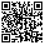 QR Code for Studio 123 in Spartanburg, SC 29303