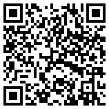 QR Code for Suppression Systems in North Charleston, SC 29418