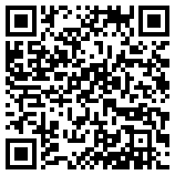 QR Code for Waccamaw Kidney & Hypertension Specialists in Murrells Inlet, SC 29576