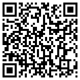 QR Code for T P Dowling & Associates in Greenville, SC 29601
