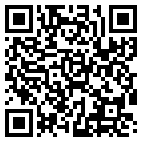 QR Code for T-Rex Computers in Myrtle Beach, SC 29577