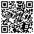 QR Code for Tag Gas Works in Charleston, SC 29414