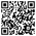QR Code for Talison Row in Daniel Island, SC 29492