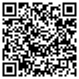 QR Code for Taylor Agency of Charleston in Charleston, SC 29412