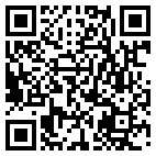 QR Code for TCG in Rembert, SC 29128