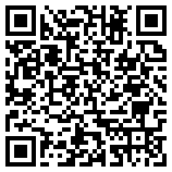 QR Code for The Americano in Mount Pleasant, SC 29464