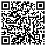 QR Code for The Complete Home in Bluffton, SC 29910