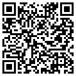 QR Code for The Salvation Army in Columbia, SC 29204