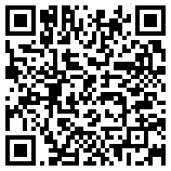 QR Code for Trim All Tree Service in Fountain Inn, SC 29644
