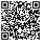 QR Code for TT Towing Services in Greenville,, SC 29607