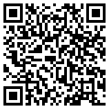 QR Code for Uncle Bob's Self-Storage in Mount Pleasant, SC 29464