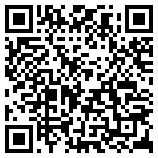 QR Code for Unite Local 2398 in Johnsonville, SC 29555