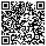 QR Code for United States Government in Fountain Inn, SC 29644