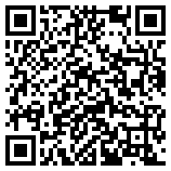 QR Code for Vic's Laundry Repair in Murrells Inlet, SC 29576