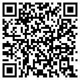 QR Code for View Digital Media in Central, SC 29630