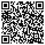 QR Code for Waccamaw Community Foundation in Murrells Inlet, SC 29576