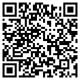 QR Code for Wade Hampton Veterinary Clinic in Greenville, SC 29615