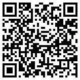 QR Code for Waffle House in Columbia, SC 29203