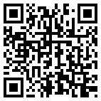 QR Code for Wells Paul Dr in Chester, SC 29706