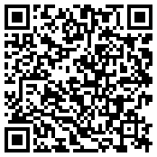 QR Code for West Spartan County Animal Hospital in Greer, SC 29651
