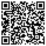 QR Code for Willow Creek Baptist Church in Florence, SC 29505