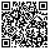 QR Code for Wireless Solutions in Greer, SC 29650