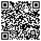 QR Code for Wok On the Dock in North Myrtle Beach, SC 29582