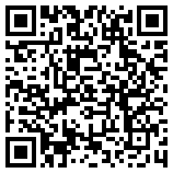 QR Code for Zorbas Express Pizza in Irmo, SC 29063
