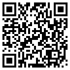 QR Code for Aa Alcohol Rehab & Drug Rehab Treatment Center 24 Hou in Edgefield, SC 29824