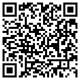 QR Code for Acme Exterminating in Reidville, SC 29375