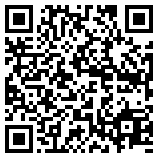 QR Code for Adt Security Services in Mount Pleasant, SC 29464