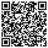 QR Code for Affinity Insurance Group in Anderson, SC 29621