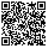 QR Code for Agilex Technologies in North Charleston, SC 29405
