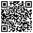 QR Code for Aqua Car Wash in Pawleys Island, SC 29585