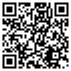 QR Code for Arcade Barber in Hartsville, SC 29550