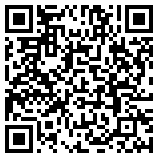 QR Code for Arden's Burger & Grill in Anderson, SC 29621