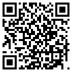 QR Code for Bowen & Associates Realty in Sumter, SC 29150