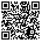 QR Code for Baby Net in Myrtle Beach, SC 29572