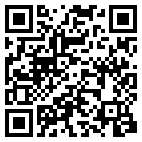 QR Code for Bad Boyz Bail Bonds in North Charleston, SC 29405