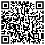 QR Code for Bankers Life in Greenville, SC 29615