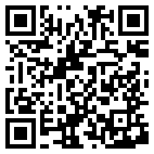 QR Code for The Barre Code in Mount Pleasant, SC 29464