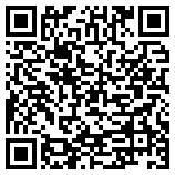 QR Code for Barrons Golf Carts in Trenton, SC 29847