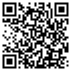 QR Code for Baseline Supply in Greenville, SC 29607