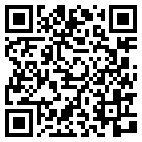 QR Code for Bb Shirley in Camden, SC 29020