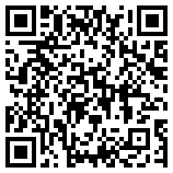 QR Code for BI-LO Supermarket in Greenville, SC 29611