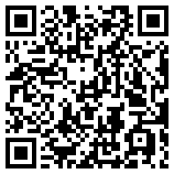 QR Code for Big T Bar-B-Q in Columbia, SC 29209