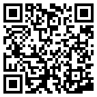 QR Code for Bill's Bbq & Deli in Santee, SC 29142