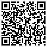 QR Code for Bjhchs in Ridgeland, SC 29936
