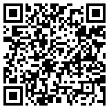 QR Code for Boost Mobile in Spartanburg, SC 29301