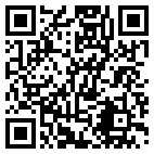 QR Code for Breakers in Florence, SC 29506